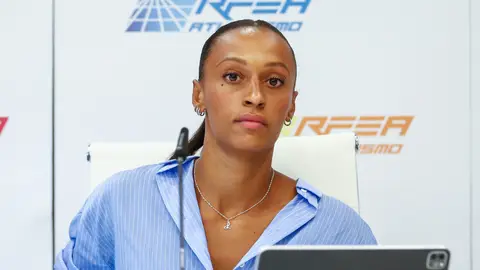 Ana Peleteiro Ana Peleteiro
