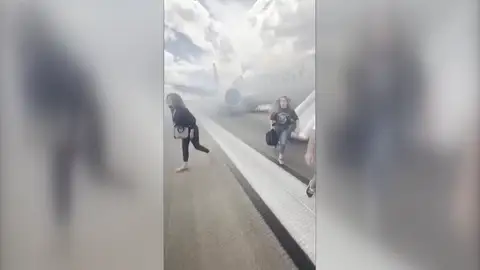 Avion Avion