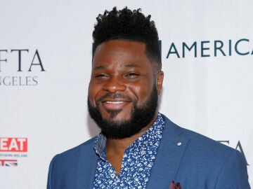  Malcolm‑Jamal Warner