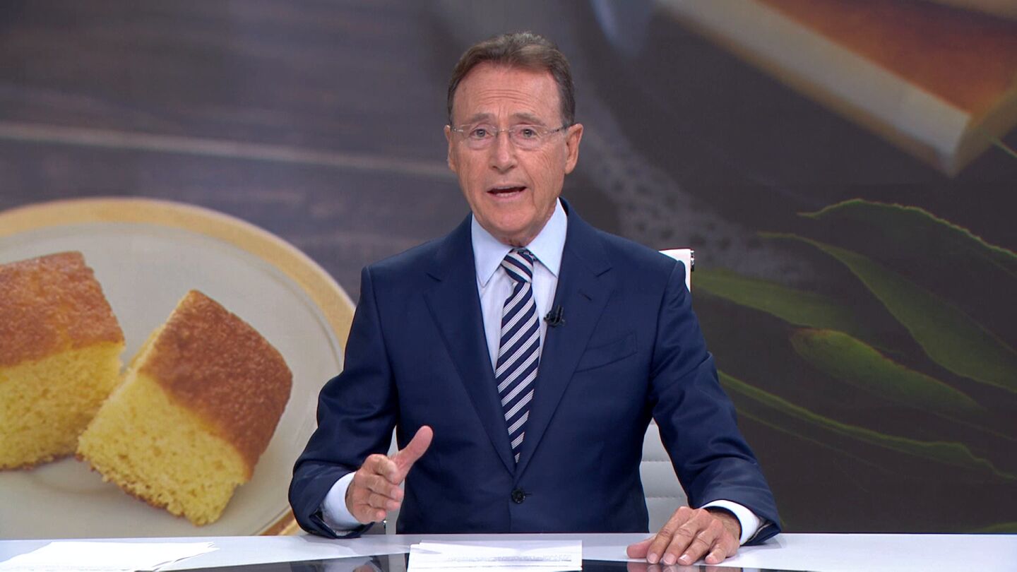 mat&iacute;as sobao