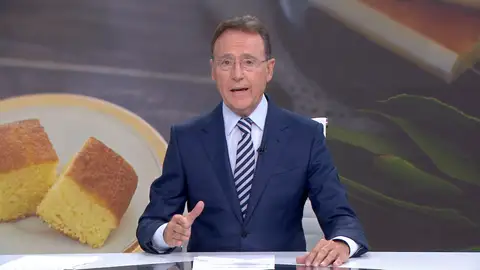 matías sobao matías sobao