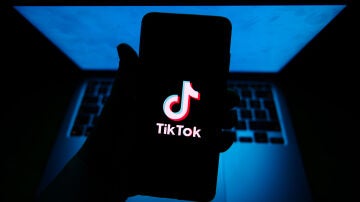 Imagen de archivo de Tik Tok