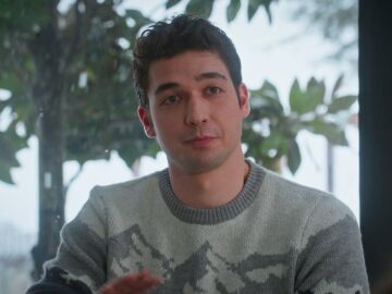 Uras estalla ante Efsun por criticar a Bahar y la pone en su sitio: "No permito que hables as&iacute; de mi madre"