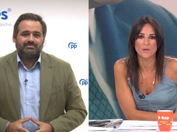 Francisco N&uacute;&ntilde;ez