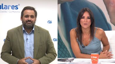 Francisco Núñez, sobre los audios de Koldo ordenando espiar a dirigentes del PSOE: 