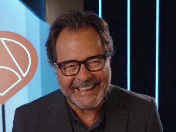 &iexcl;Octavio Oramas VS Abel Folk! &iquest;Qui&eacute;n de los dos se encontrar&iacute;a en esta Encrucijada?
