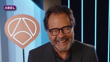 ¡Octavio Oramas VS Abel Folk! ¿Quién de los dos se encontraría en esta Encrucijada?