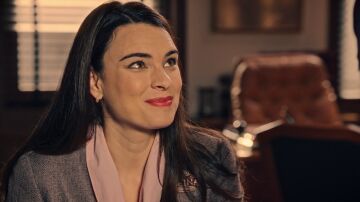 Avance del próximo capítulo de Sueños de libertad: Marta, más orgullosa de Fina que nunca 
