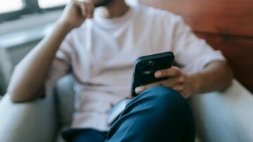 Los videojuegos abren el camino a las apuestas online entre los jóvenes