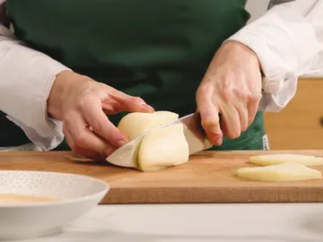 Dos ideas irresistibles con los mejores quesos de Mercadona Dos ideas irresistibles con los mejores quesos de Mercadona