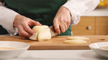 Dos ideas irresistibles con los mejores quesos de Mercadona