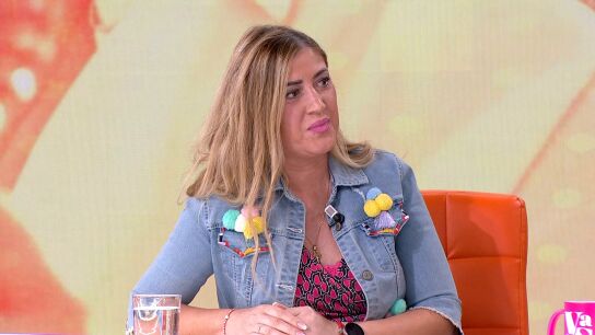 Andrea 