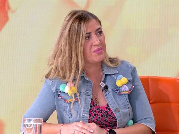 Andrea 