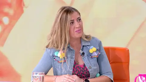 Andrea Andrea