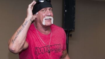 US Wrestling legend Hulk Hogan dead at 71