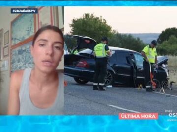 Alcaldesa Villanueva de la Jara