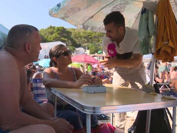javea