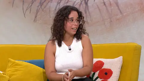 Ainhoa Ainhoa