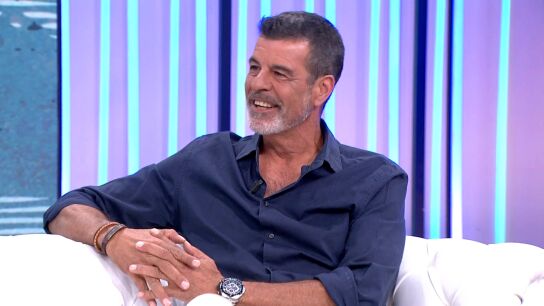 andoni
