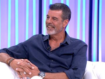 andoni