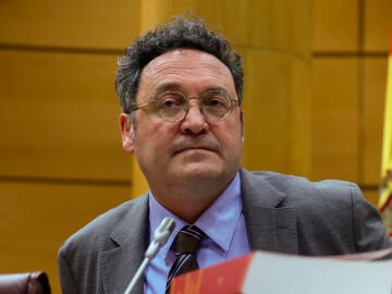 A3 Noticias 1 (29-07-25) El Supremo procesa al fiscal general del Estado por presunta filtración contra la pareja de Ayuso y lo deja a un paso del banquillo