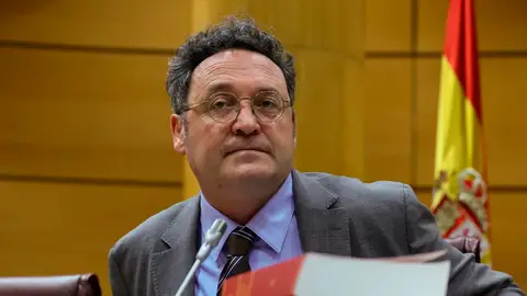 A3 Noticias 1 (29-07-25) El Supremo procesa al fiscal general del Estado por presunta filtración contra la pareja de Ayuso y lo deja a un paso del banquillo A3 Noticias 1 (29-07-25) El Supremo procesa al fiscal general del Estado por presunta filtración contra la pareja de Ayuso y lo deja a un paso del banquillo