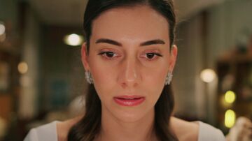 La pedida de mano de Suna con Kaya reabre todas sus heridas: ¿una señal de que no debe casarse?