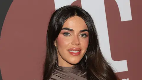 Violeta Mangriñán Violeta Mangriñán