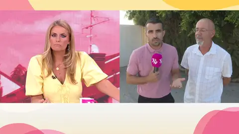 paco paco