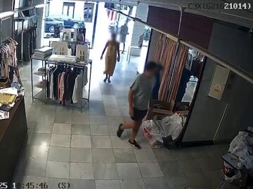 hijos