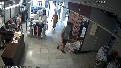 hijos hijos