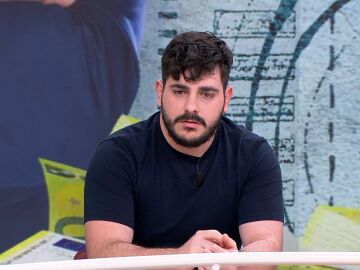 Álvaro