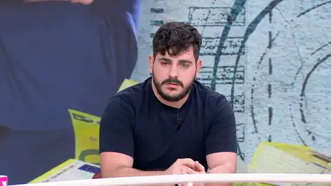 Álvaro Álvaro
