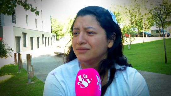 leidy