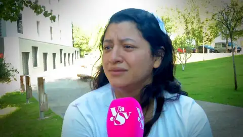 leidy leidy