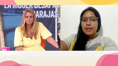 alexa alexa