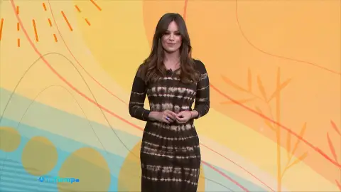 Mercedes Martín Mercedes Martín