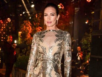 Nieves &Aacute;lvarez