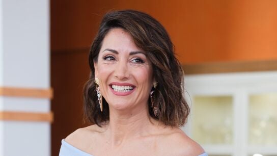 Nagore Robles