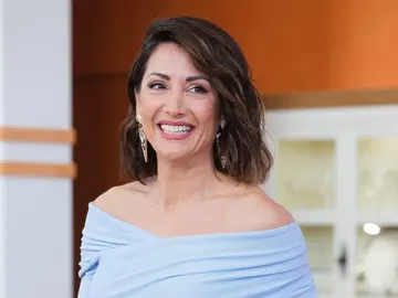 Nagore Robles Nagore Robles