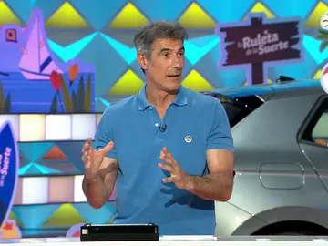 ¿Sabías de dónde viene la paraguaya? Jorge Fernández explica su origen ¿Sabías de dónde viene la paraguaya? Jorge Fernández explica su origen