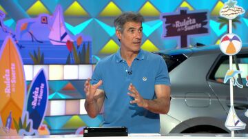 ¿Sabías de dónde viene la paraguaya? Jorge Fernández explica su origen