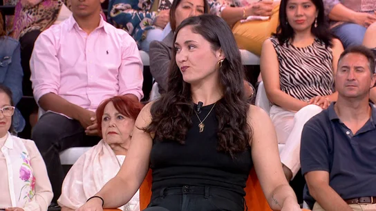 cristina cristina
