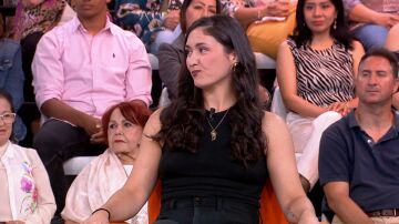 cristina