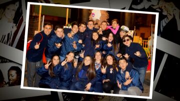 Los amigos, la familia que elegimos: Hoy celebramos la importancia de este vínculo 