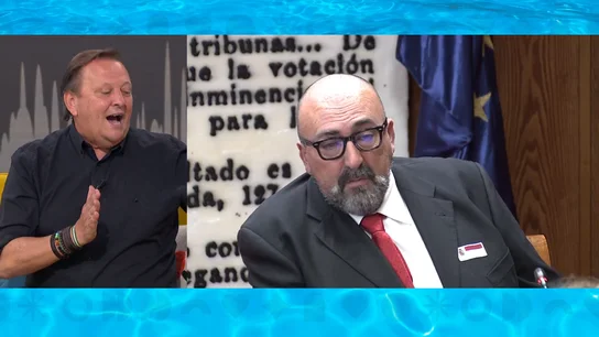 Koldo García Koldo García