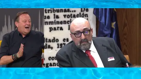 Koldo García Koldo García