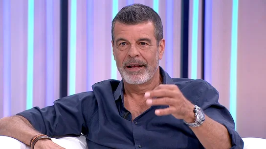 andoni andoni