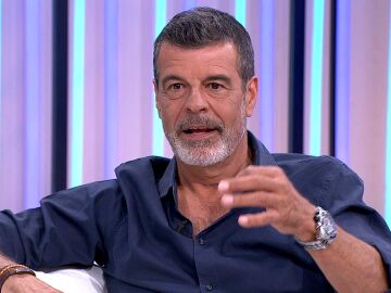 andoni