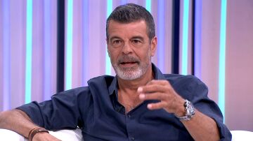 andoni